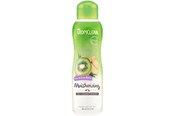 Psy - Tropiclean Conditioner Moisturizing Kiwi & Cacoa Butter 355 m - 61807