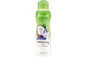 Psy - Tropiclean Shampoo WhiteningAwapuhi & Coconut 355 ml. - 61805