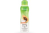 Psy - Tropiclean Shampoo and Conditioner 2-in-1  355 ml. - 61802