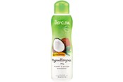 Psy - Tropiclean Gentle Coconut Hypoallergenic Shampoo Puppies & Kittens 355ml - 61801