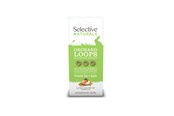 Gryzonie - Science Selective Orchard Loops 80 g. - 40092