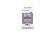 Gryzonie - Science Selective Marsvin Forest Sticks 60 g. - 40087