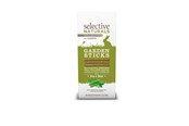 Gryzonie - Science Selective Naturals Garden Sticks 60g - 40085