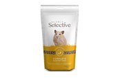 Gryzonie - Science Selective Hamster 350 g. - 40078