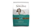 Gryzonie - Science Selective Adult Rabbit 1.5kg - 40065