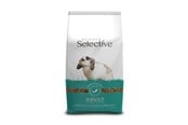 Gryzonie - Science Selective Adult Rabbit 3kg - 40064