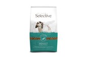 Gryzonie - Science Selective Adult Rabbit 5kg - 40063