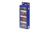 Samochody i pojazdy - SIKU Gift Set Road Construction - 313-6329