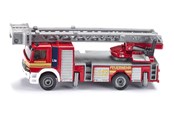Samochody i pojazdy - SIKU 1:87 Wóz Strażacki - 313-1841
