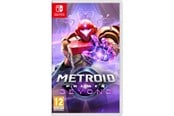 Gry - Metroid Prime 4: Beyond - Nintendo Switch - Akcja - 0045496513269