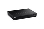 Monitoring - TRENDnet TV-NVR1508 - standalone NVR - 8 channels - TAA Compliant - TV-NVR1508