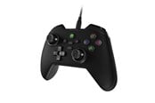 Akcesoria dla graczy - Genesis Mangan 300 - gamepad - wired - Wired Controller - Android - NJG-2103
