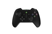 Akcesoria dla graczy - Genesis Mangan 400 - gamepad - wireless - Bluetooth - Wireless Controller - Android - NJG-2100