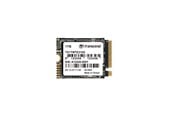 Dysk SSD - Transcend MTE310S SSD - 1TB - PCIe 4.0 - M.2 2230 - TS1TMTE310S