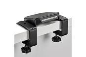 Zarzadzanie kablami - Thrustmaster T818 - 3362934003630