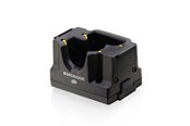 Zasilacz do komputera - Datalogic - barcode scanner charging station - modular up to 3 modules requires power supply 5V DC and power cord 2-pins Zasilacz do komputera - ATX - 80 Plus - MC-HS7600