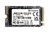 Dysk SSD - Transcend MTE410S SSD - 512GB - PCIe 4.0 - M.2 2242 - TS512GMTE410S