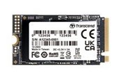 Dysk SSD - Transcend MTE410S SSD - 1TB - PCIe 4.0 - M.2 2242 - TS1TMTE410S