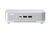 Komputer - Mini PC / Barebone - ASUS NUC 14 Pro+ RNUC14RVSU700000I - 90AR0051-M00070