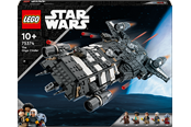 LEGO®  - LEGO Star Wars 75374 Onyx Cinder - 75374