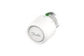 Grzejniki i zawory - Danfoss Aveo service thermostat RA/V with built-in sensor - 015G4060