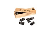 gry-planszowe-karciane-i-kosci - LG-Imports Domino - 5214