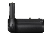 Akcesoria do aparatu i obiektywu - Nikon Power Battery Pack MB-N14 - VFC01101