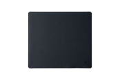 Akcesoria dla myszy i klawiatury - Keychron Mouse Pad - Black 450 x 400 x 3 mm - MM-1