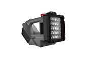Latarki i reflektory - Ledlenser Searchlight XP30R, 32.000 lm, black - 503039