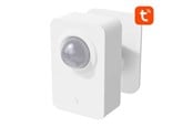 Inteligentny dom - Gosund Smart motion sensor Wi-Fi S4 - S4