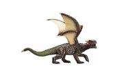 Figurki - Mojo Fantasy Earth Dragon - 387250
