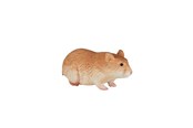 Figurki - Mojo Farmland Hamster - 387236