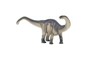 Figurki - Mojo Prehistory Deluxe Brontosaurus - 387384