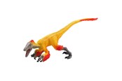 Figurki - Mojo Dinosaur Deinonychus - 387139