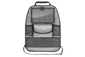 Akcesoria dla niemowlat - Reer Back Seat Organizer - RE86051