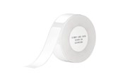 Drukarka etykiet - NIIMBOT Thermal labels Niimbot stickers 15x50 mm 130 pcs - T15*50-130 White