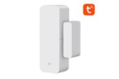 Inteligentny dom - Gosund Smart Wireless Door/Window Sensor Wi-Fi S2 - S2