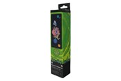 Akcesoria dla myszy i klawiatury - FaNaTtik Rick & Morty XL Desk Pad & Coaster Set - THG-RM09