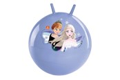 Zabawki na zewnatrz - Mondo Skippyball Frozen - 06866