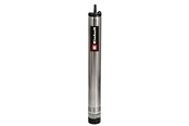 Pompa zatapialna / cisnieniowa - Einhell Deep Well Pump GE-DW 1155 N-A - 4170937