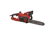 Pila lancuchowa - Einhell Electric Chain Saw GC-EC 1935 - 4501220