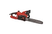 Pila lancuchowa - Einhell Electric Chain Saw GC-EC 2040 - 4501230