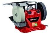 Narzedzia - Einhell Wet Grinder TC-WG 200 - 4418008