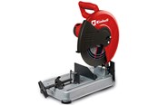 Narzędzia - Einhell Metal Cutting Saw TC-MC 355/1 - 4503139