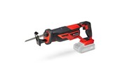 Pila szablasta - Einhell Cordless All Purpose Saw TE-AP 18/26 Li - Solo - 4326290