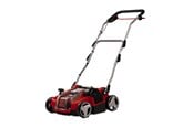 Kosiarka - Einhell Rozpulchniacz Cordless Scarifier / Aerator GE-SC 36/35 Li - Solo - 3420680