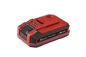 Akumulator i ladowarka - Einhell Battery 18V 4.0Ah SEALED PXC Plus A1 - 4511627