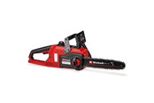 Pila lancuchowa - Einhell Cordless Chain Saw FORTEXXA 18/30 - 4600010