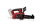 Pila lancuchowa - Einhell Top-handled Cordless Chain Saw FORTEXXA 18/20 TH - 4600020