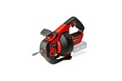 Wyrzynarka - Einhell Cordless Drain Cleaner TE-DA 18/760 Li Solo - 4514160